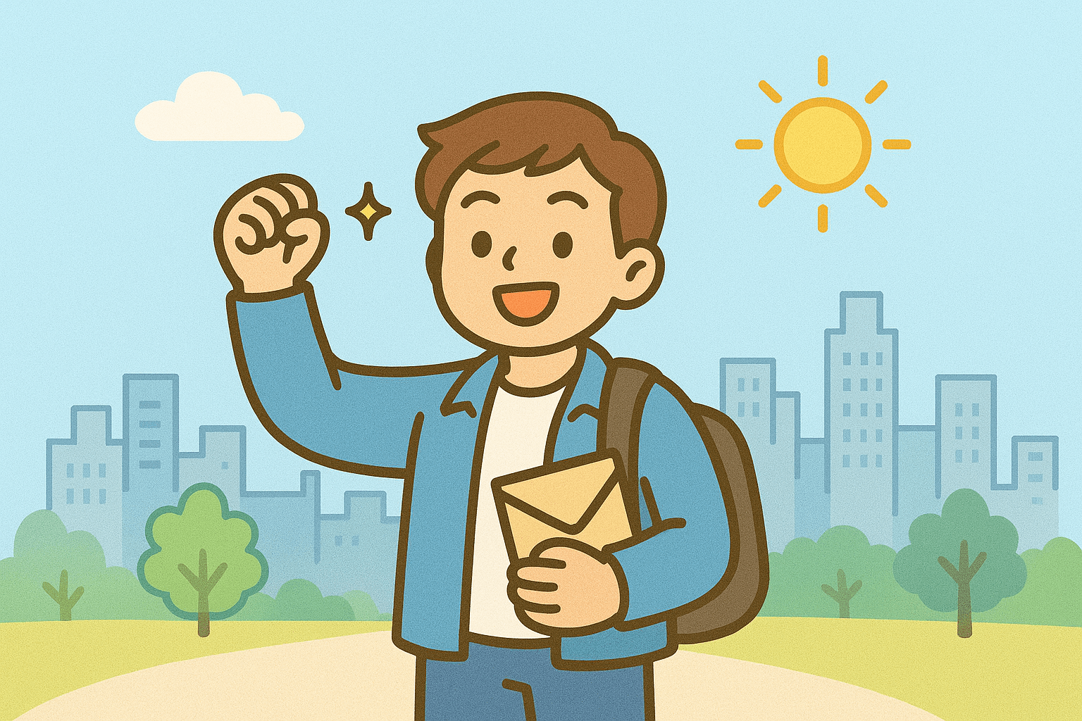 근로장려금 총정리