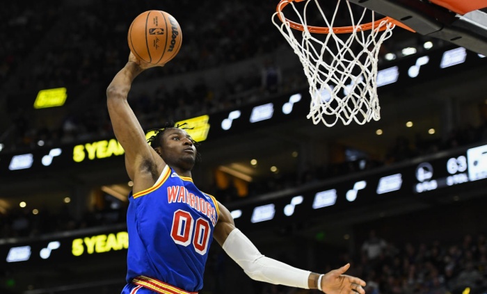 jonathan-kuminga-dunk