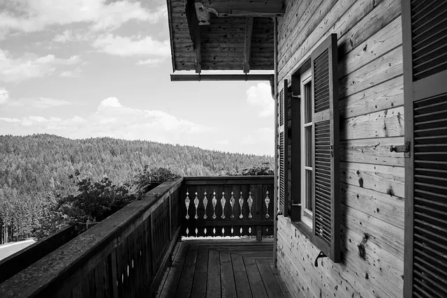 여름 피서지 베스트10 계곡 바다 실내 명소로 무더위 탈출_7