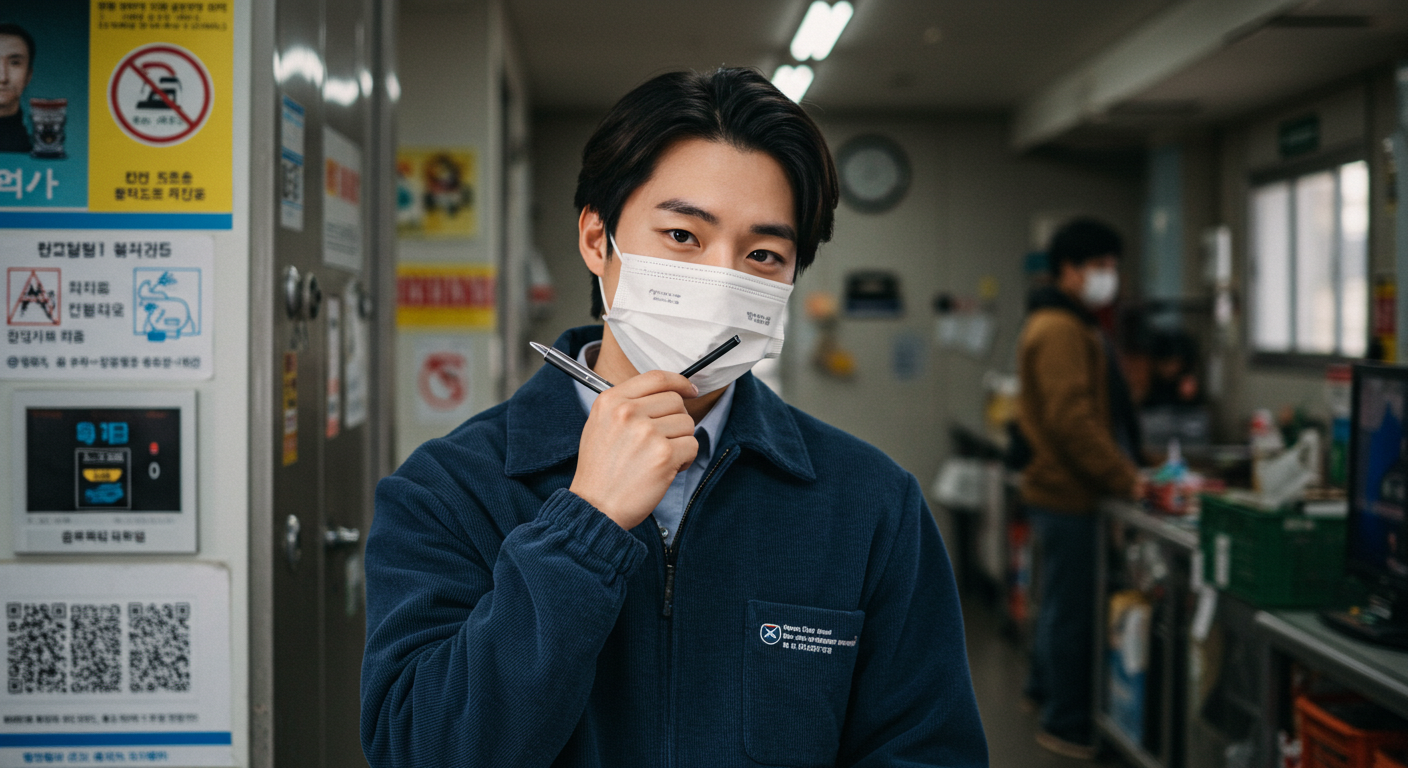 주유소 민생지원금