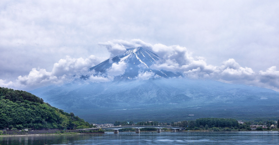 [1-2월 일본 여행 준비물] 날씨. 해외로밍. 교통패스. 추천앱 (2025최신)
