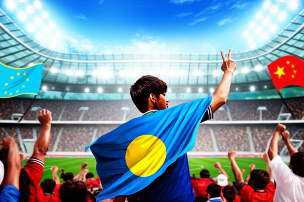 FIFA 대회의 모든 것: 일정, 역