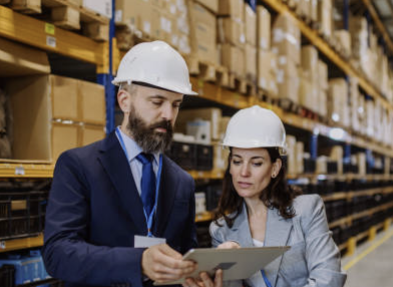 안전관리 자격증 종류 시험 응시자격 등 알아보기(24년 Ver)