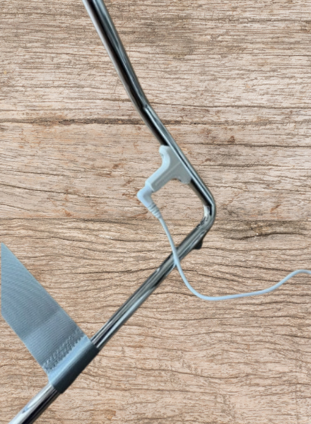 시코 폴딩팬 시코코리아폴딩팬