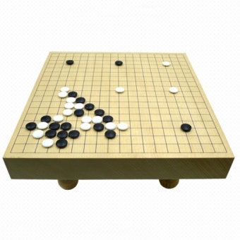 타이젬바둑 설치하기