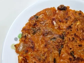김치전 만드는법 황금레시피와 집에서 쉽게 따라하기_26
