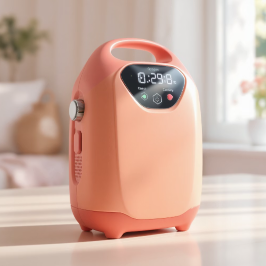 꼭 확인해야 할 무게, 크기, 그리고 배터리 성능