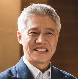 마에스트라 뜻 이영애드라마 원작 출연진 정보