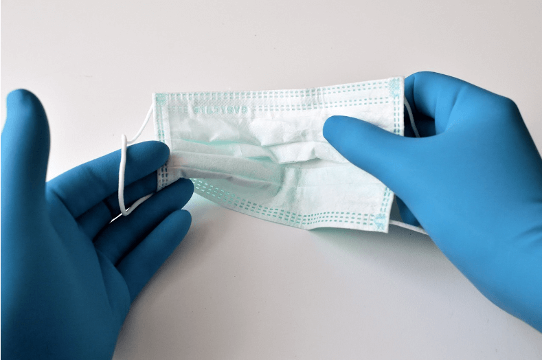 현대바이오-주가-전망-코로나치료제-관련주