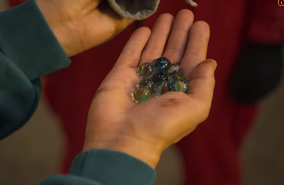 오징어게임-시즌1-스틸컷