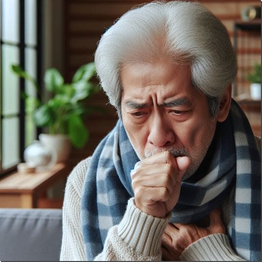 도라지청 효능 호흡기 건강