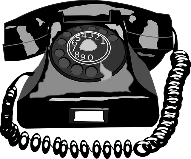 한전 고객센터 전화번호&amp;#44; 시간 총정리