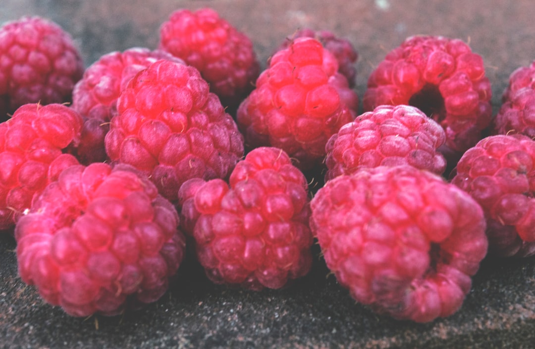 Antioxidants.