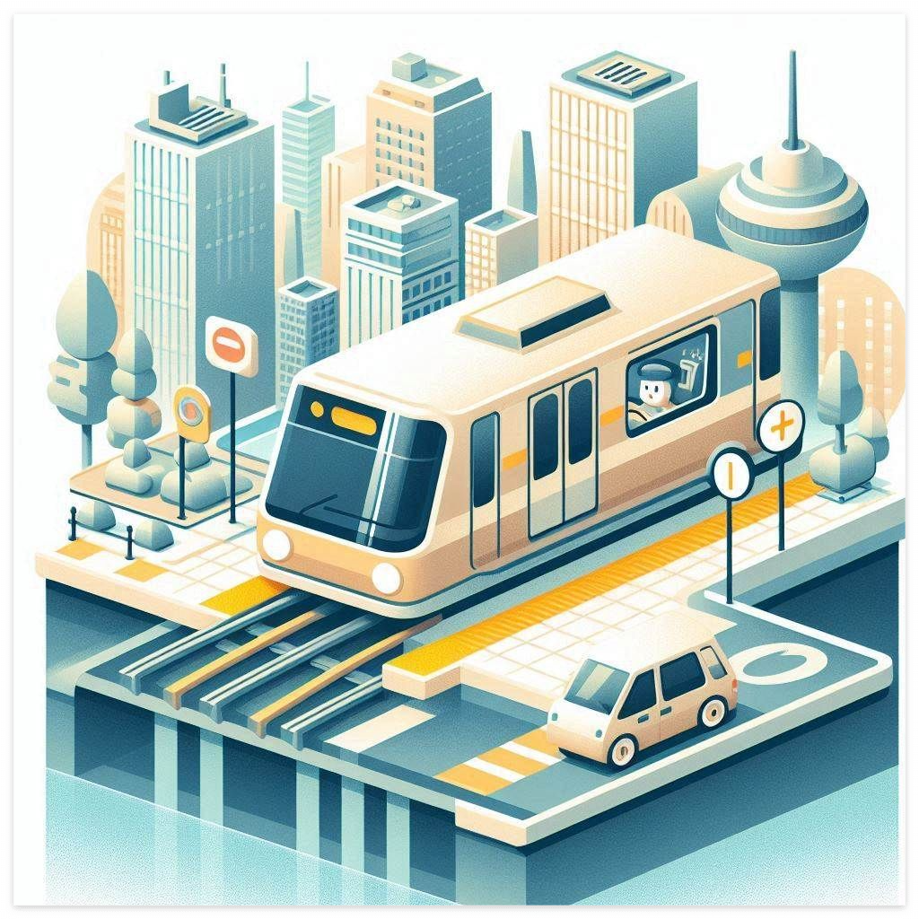 서울교통공사 유실물센터 활용법