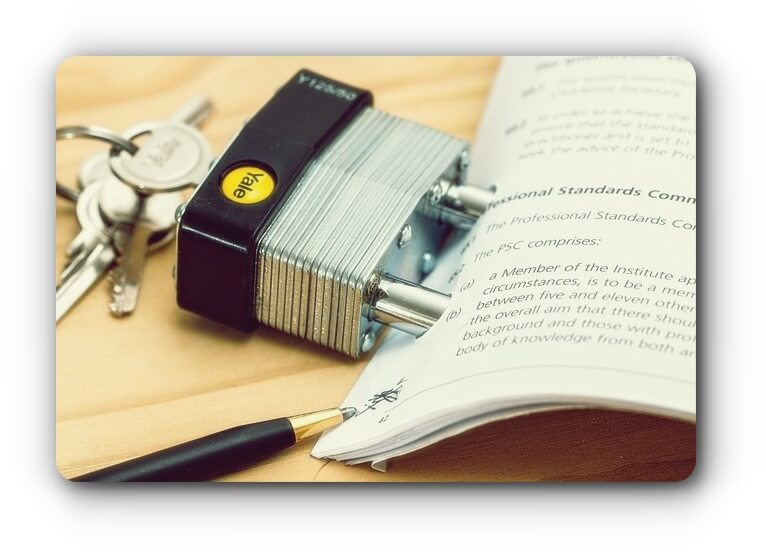 negotiation-image
