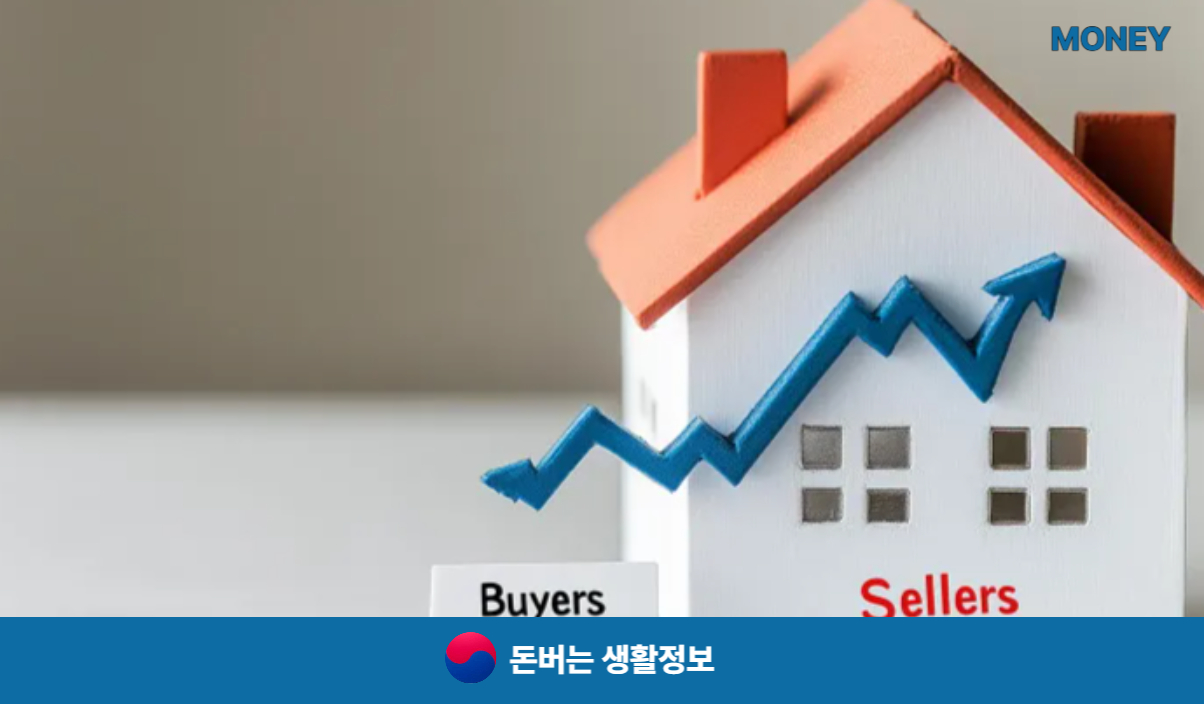 육아수당 신청방법