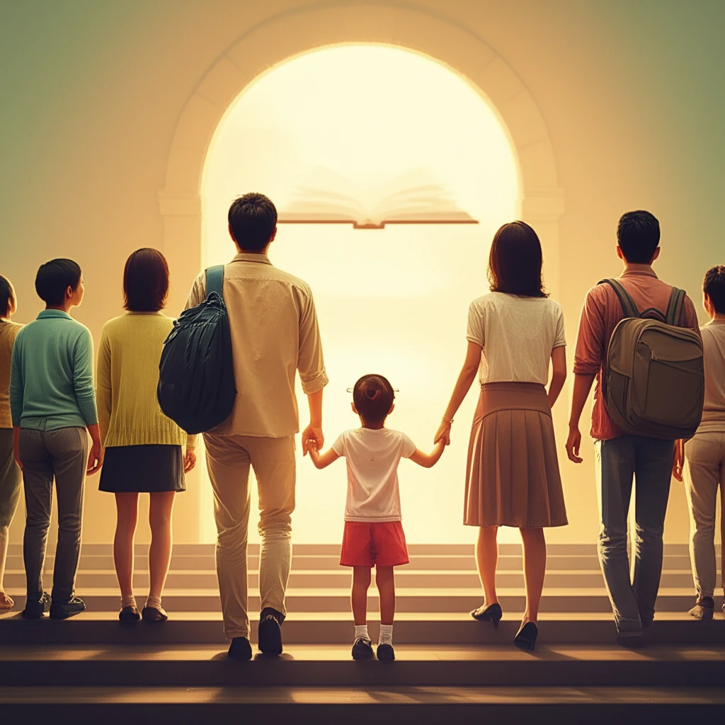 전북여성교육문화센터 무료 강좌 202..