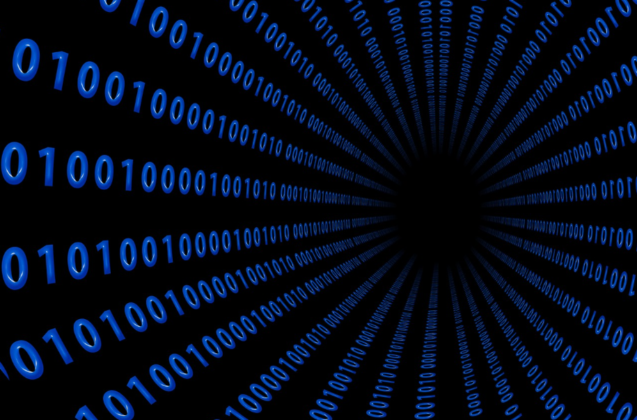 데이터와 AI 전공 비교 관련 사진