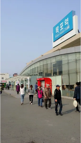 목포역 ktx 기차시간표 요금표 예매_25