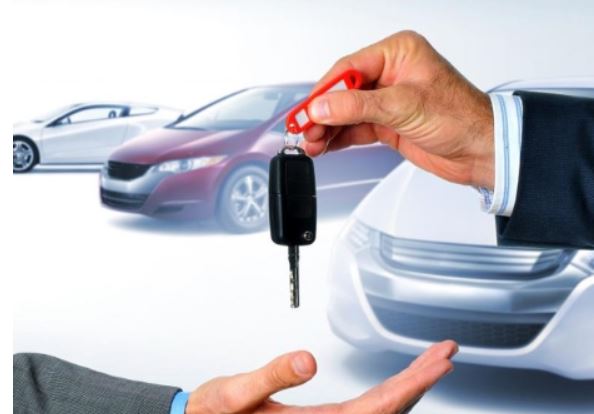 자동차-담보대출-조건