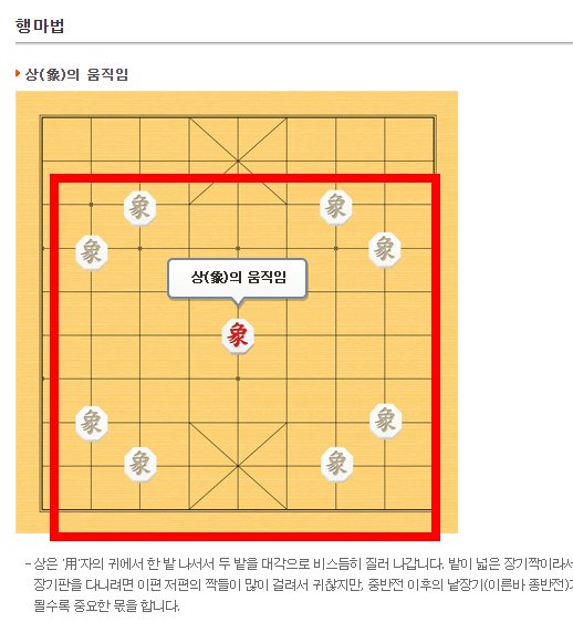 한게임 장기 다운로드
