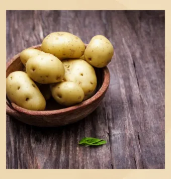 nv_감자 삶는 방법 샐러드 레시피_15