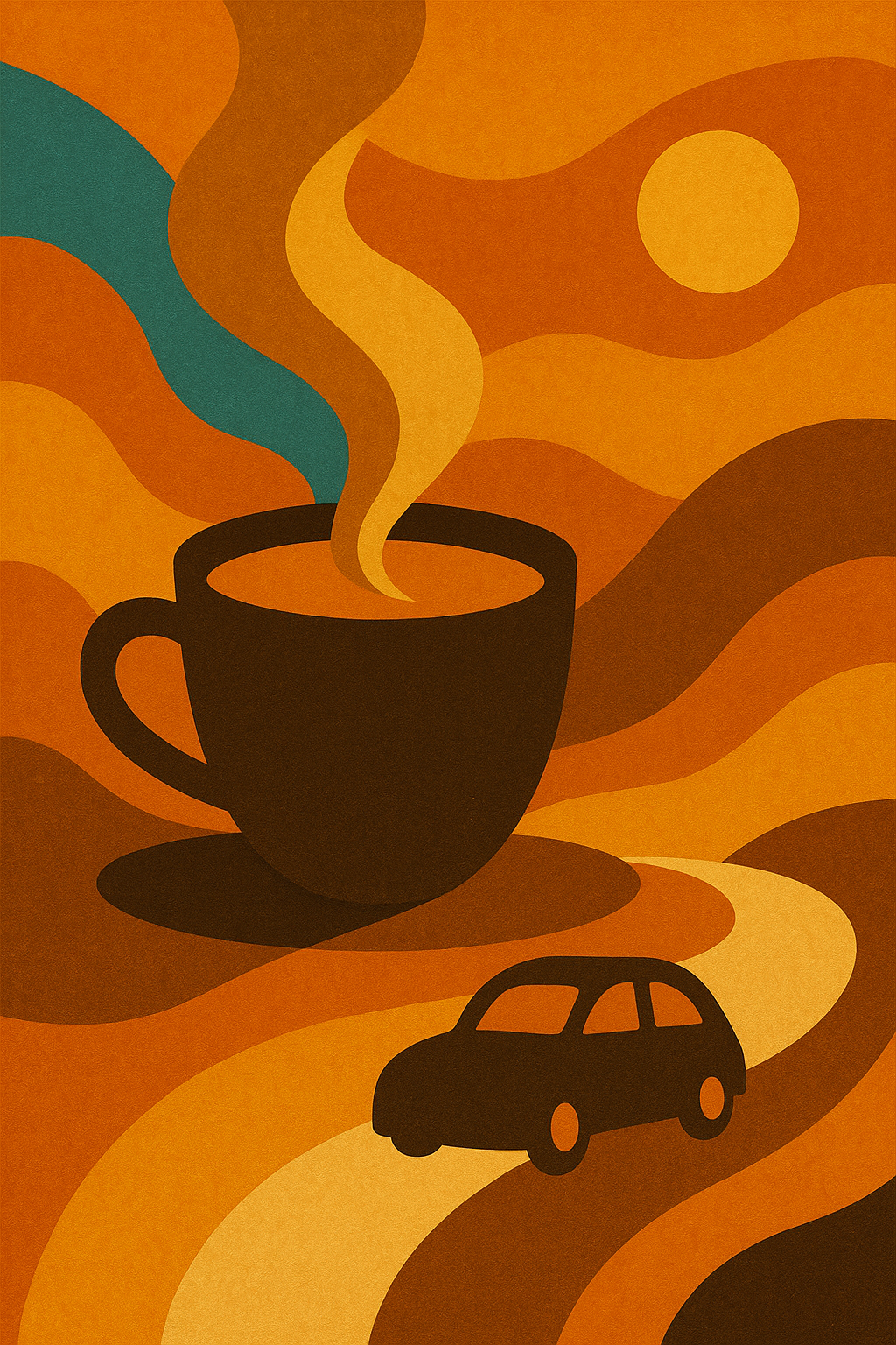 드라이브하며 들를 수 있는 의왕 카페 추천 리스트