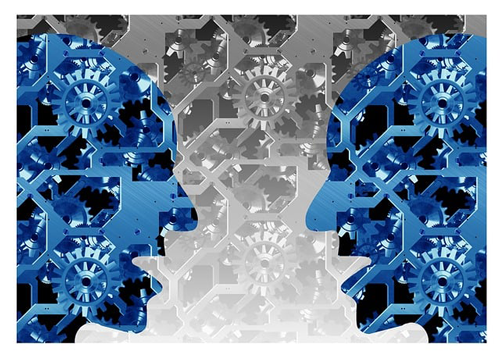 ChatGPT Voice 완전 활용법: 말하는 AI + 스마트폰 자동화까지 한 번에!