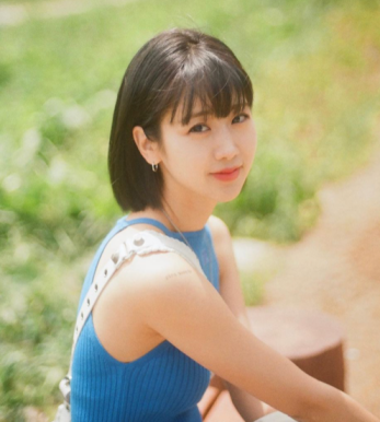 강혜연