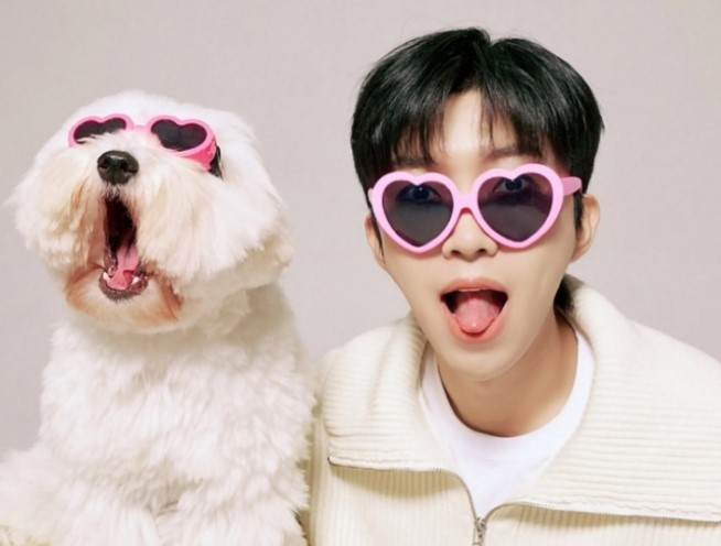 임영웅