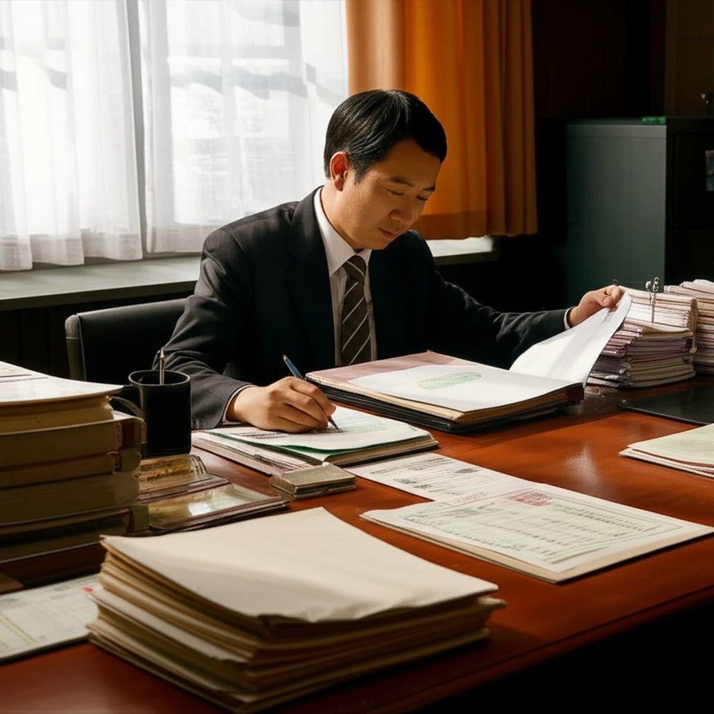 2025 영산강·섬진강 주민지원 A ..