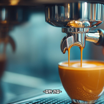 민생회복쿠폰 사용처