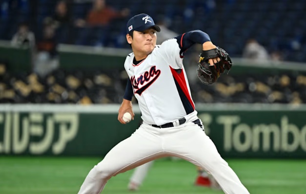 2025 KBO 리그 티켓 예매