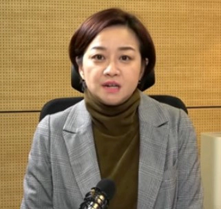 조수진 변호사 성폭행 범죄자 논란 이유 