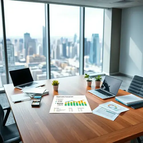 부동산-실거래가-조회