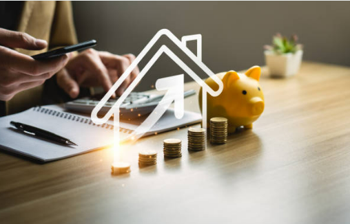 청년월세지원 지원대상