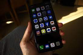 아이폰 15 사전예약