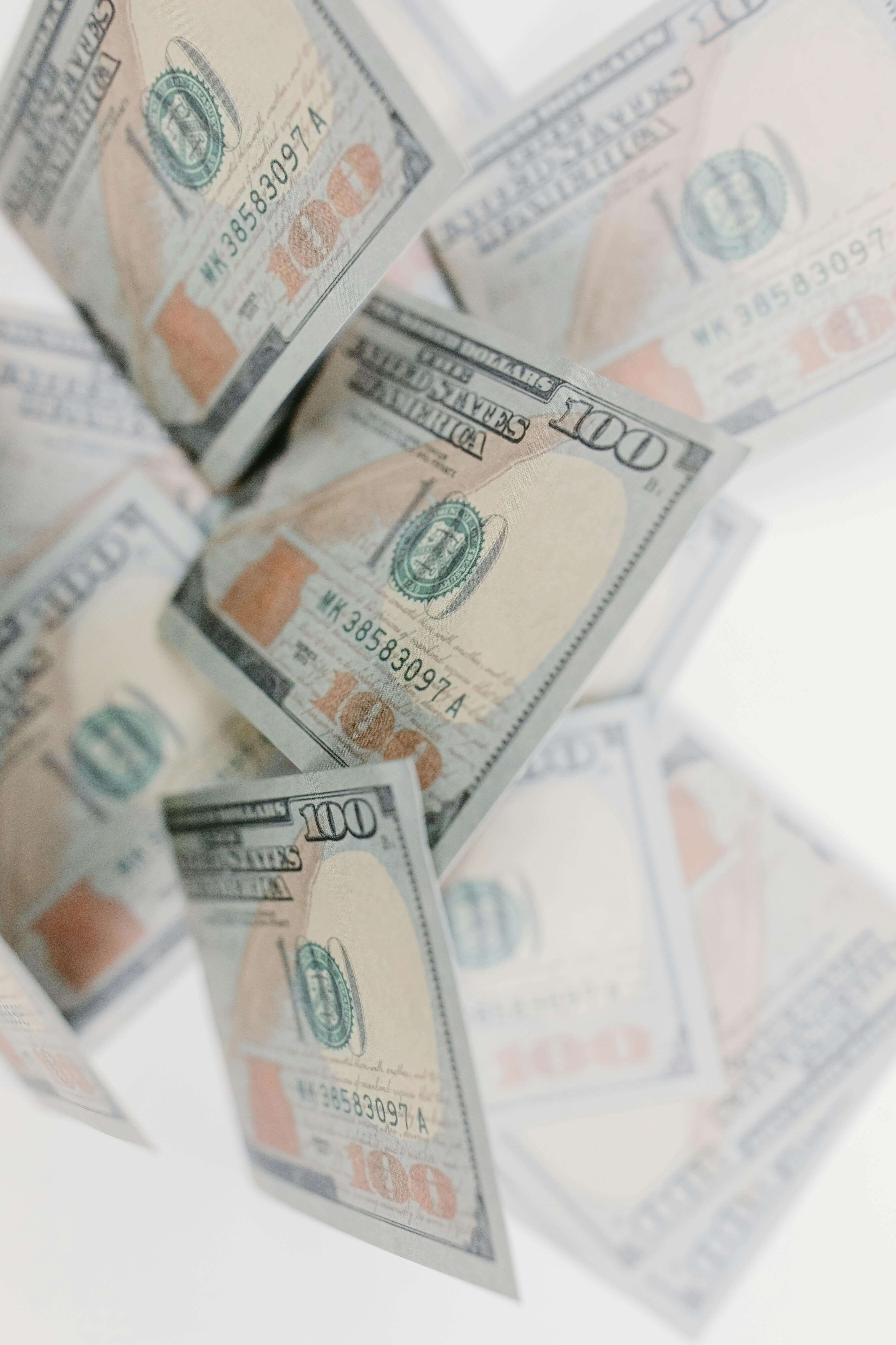 모두의카드 발급 방법 총정리｜신청 조건&middot;절차 한눈에