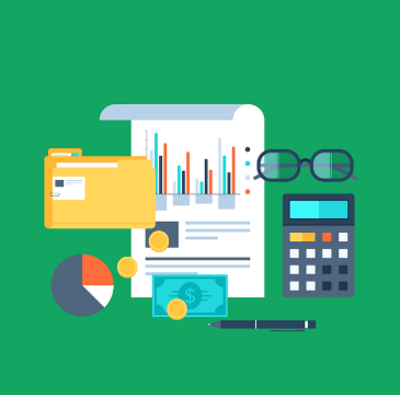 신용카드 소득공제 한도&amp;#44; 소득공제 폐지&amp;#44; 계산방법&amp;#44; 확인서&amp;#44; 제외대상&amp;#44; 대상&amp;#44; 부부합산