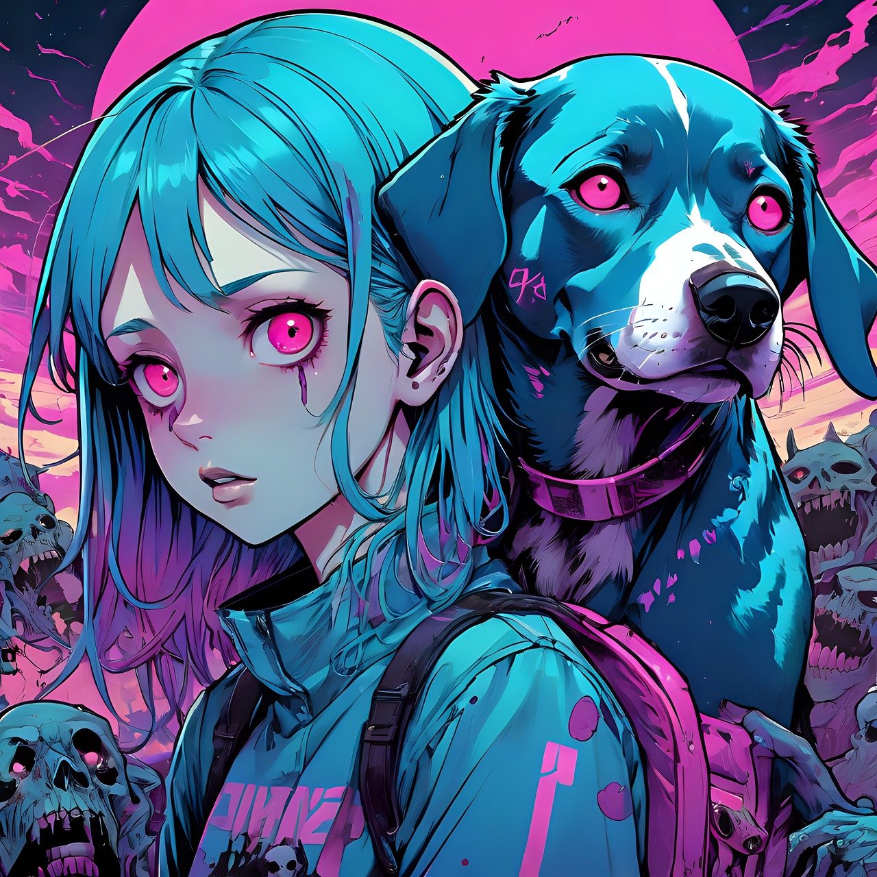 집단휴진 병원 휴진여부 확인하기 (문 연 병원 확인하기)