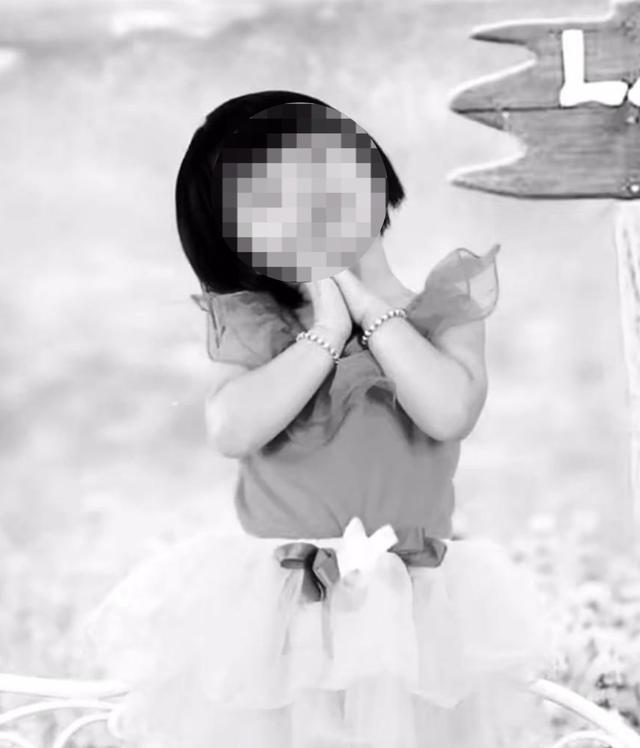 📍12세 소녀 '기기', 잔혹한 가정 학대로 사망…계모 사형 확정, 친부는 5년6개월