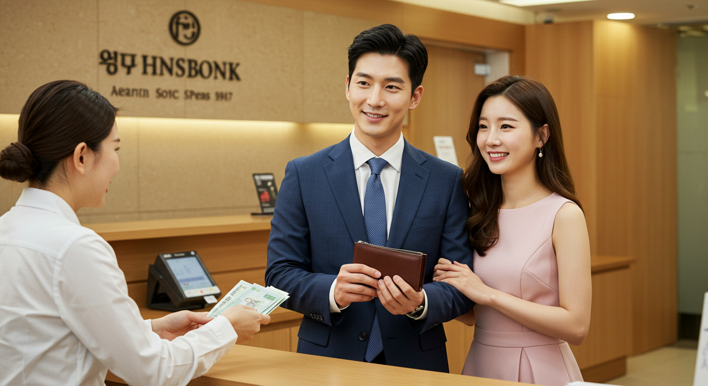 소상공인, 자영업자 대환대출