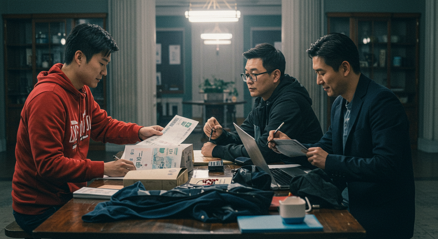 2025 연말정산 환급금 조회, 지급일 확인