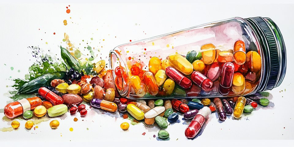 다이어트와 혈당 관계