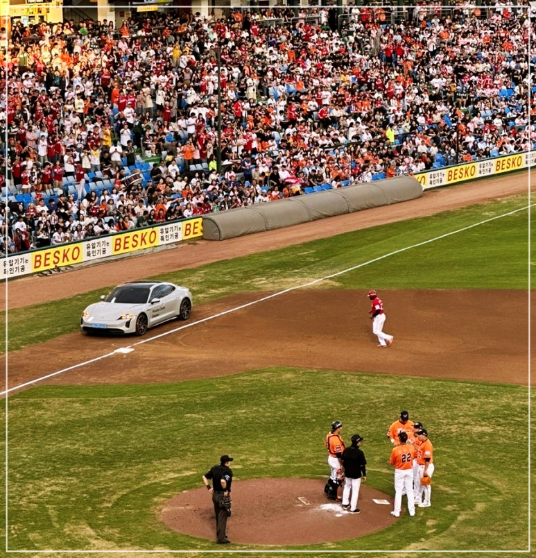 한화이글스-투수-류현진-문동주-라이언-6