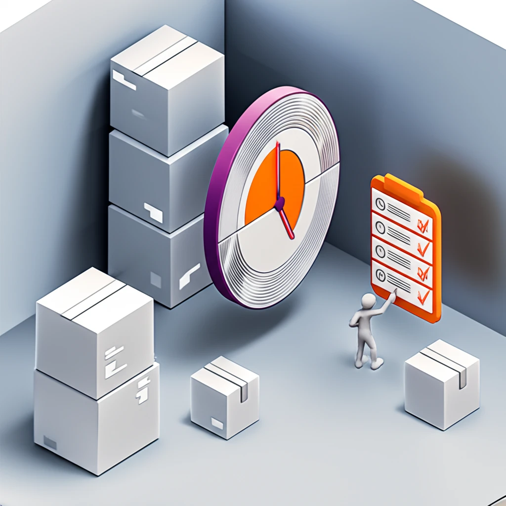 온비드 공매로 사무용 가전 집기 저렴..