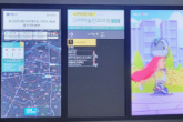 애드센스 CTR 높이는 9가지 방법