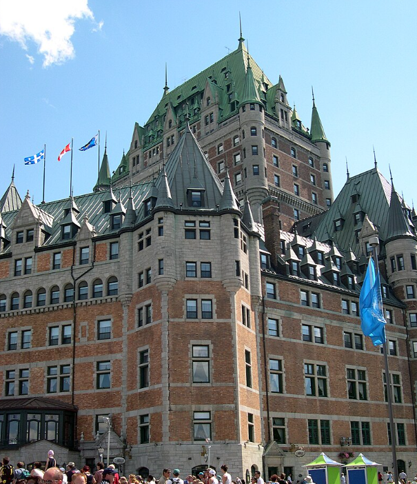 12월 해외여행지 추천