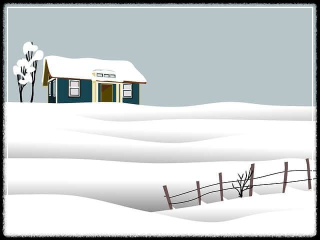 과태료 기준 안내