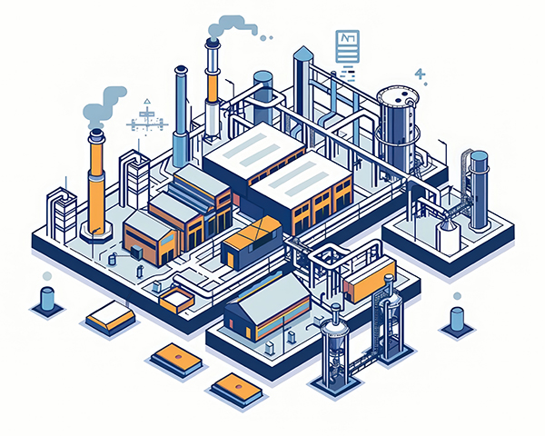 2025 원전해체 관련주 정리